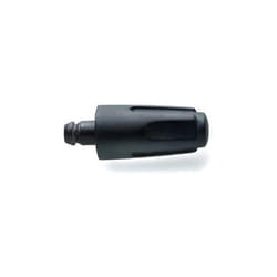 Buse rotative pour Nettoyeur Haute Pression Nilfisk 128500033