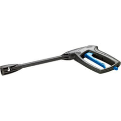 Nilfisk 128500070 Accessoire de nettoyeur à pression Tête de pistolet
