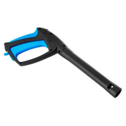 Nilfisk 128500071 Accessoire de nettoyeur à pression Tête de pistolet