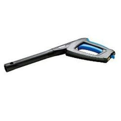Nilfisk 128500072 Accessoire de nettoyeur à pression Poignée