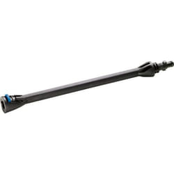 Nilfisk 128500073 Accessoire de nettoyeur à pression Lance de projection