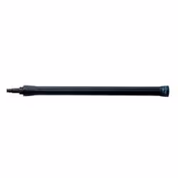 Nilfisk 128500074, Lance de projection, Nilfisk, G4 C&C spray lance (long version), Noir