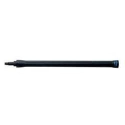 Nilfisk 128500074 Accessoire de nettoyeur à pression Lance de projection