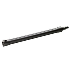 Nilfisk 128500075 Accessoire de nettoyeur à pression Lance de projection