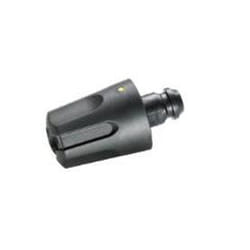 Nilfisk 128500076 Accessoire de nettoyeur à pression Ajutage