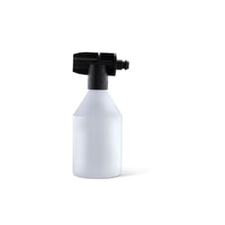 Nilfisk 128500077 Accessoire de nettoyeur à pression Lance de projection