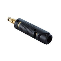 Nilfisk 128500078 Accessoire de nettoyeur à pression Ajutage
