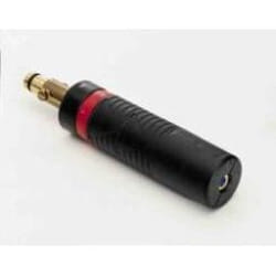 Nilfisk 128500079 Accessoire de nettoyeur à pression Ajutage