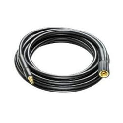 Nilfisk 128500080 Accessoire de nettoyeur à pression Tuyau