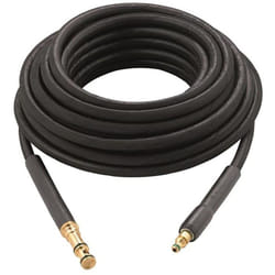 Nilfisk Tuyau Hd 128500081-9 M - Standard Diy - Advance Sourcing