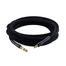 Nilfisk 128500082 Accessoire de nettoyeur à pression Tuyau