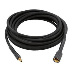 Nilfisk 128500083 Accessoire de nettoyeur à pression Tuyau