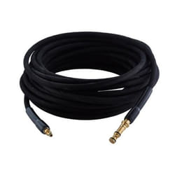 Nilfisk 128500084 Accessoire de nettoyeur à pression Tuyau