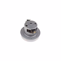 NILFISK - MOTEUR D'ASPIRATEUR GD910 - Livraison rapide et soignee - Facture fournie -