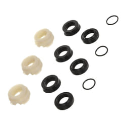 Nilfisk - Joints piston inox pour nettoyeur hp 128500179