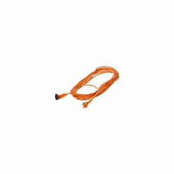 NILFISK - CORDON D'ASPIRATEUR BACKUUM - 15MTR - Livraison rapide et soignee - Facture fournie -