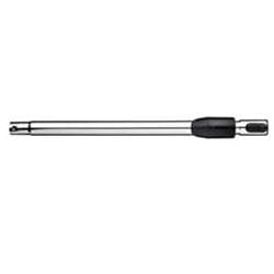 Nilfisk 107409851 Accessoire et fourniture pour aspirateur Tube télescopique