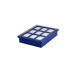 Nilfisk 107409854 Accessoire et fourniture pour aspirateur Filtre
