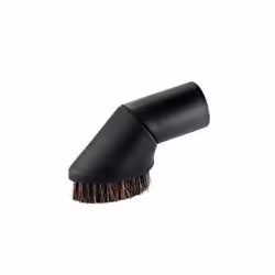 Nilfisk 107409856, Brosse, Noir, Nilfisk, ELITE CLASSIC AUS/NZ ELITE CLASSIC CN ELITE CLASSIC PARQUET AUS/NZ ELITE COMFORT AU ...