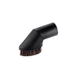 Nilfisk 107409856 Accessoire et fourniture pour aspirateur Brosse