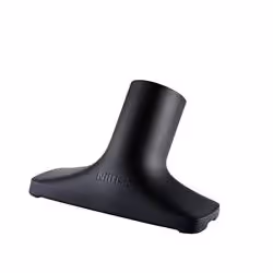 Nilfisk 107409857, Noir, Nilfisk, ELITE CLASSIC AUS/NZ ELITE CLASSIC CN ELITE CLASSIC PARQUET AUS/NZ ELITE COMFORT AUS/NZ ELI ...