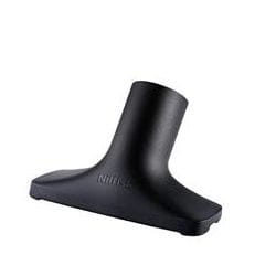 Nilfisk 107409857 Accessoire et fourniture pour aspirateur