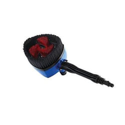 Nilfisk 128470456 Accessoire de nettoyeur à pression Brosse