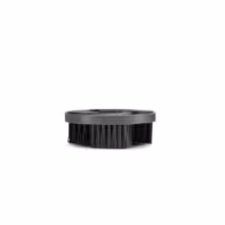Nilfisk 128470457, Brosse, Nilfisk, Garden brush head, Noir, 1 pièce(s)