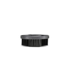 Nilfisk 128470457 Accessoire de nettoyeur à pression Brosse