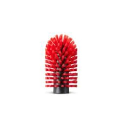 Nilfisk 128470458 Accessoire de nettoyeur à pression Brosse