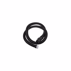 NILFISK - FLEXIBLE COMPLÊT ELITE - ELITE SERIE - Livraison rapide et soignee - Facture fournie -
