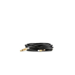 Nilfisk 128500461 Accessoire de nettoyeur à pression Tuyau