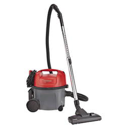 Nilfisk Thor 8 L Aspirateur sans sac Sec 948 W Sac à poussière