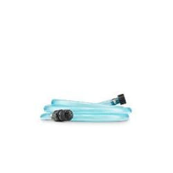 Nilfisk 128500673 Accessoire de nettoyeur à pression Tuyau