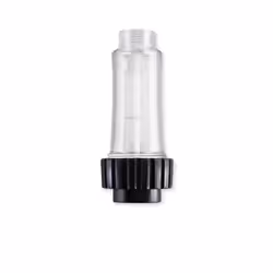 Nilfisk 128500674, Filtre, Nilfisk, Water filter, 1 pièce(s)