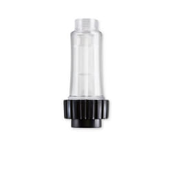 Nilfisk 128500674 Accessoire de nettoyeur à pression Filtre