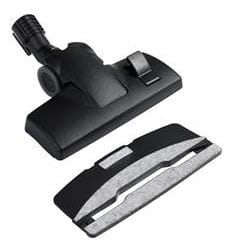 Nilfisk 107413075 Accessoire et fourniture pour aspirateur