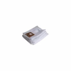 NILFISK - SAC D'ASPIRATEUR SYNTHÉTIQUE (10) - CDNF 4000 / CDNB 5000