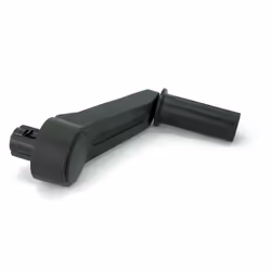 Poignee enrouleur pour nettoyeur hp Nilfisk 128500751