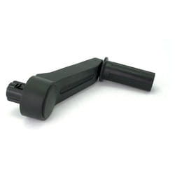 Poignee enrouleur pour nettoyeur hp Nilfisk 128500751