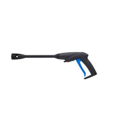 Nilfisk 128500908 Accessoire de nettoyeur à pression Tête de pistolet