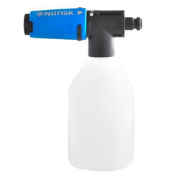 Nilfisk 128500938 Accessoire de nettoyeur à pression Lance de projection