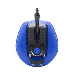 Nilfisk 128500955 Accessoire de nettoyeur à pression Nettoyeur pour patio