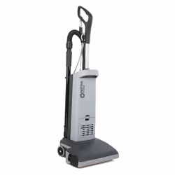 Nilfisk VU500 15
