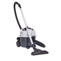 Aspirateur VP300 ECO HEPA 1200W - NILFISK 107415311