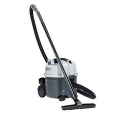 Nilfisk VP300 HEPA BASIC EU Noir, Gris 10 L 800 W