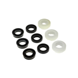 Nilfisk - Jeu de joints pour nettoyeur hp 128500993