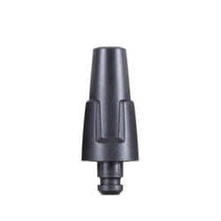 Nilfisk 128501153 Accessoire de nettoyeur à pression Ajutage