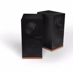 Tangent Spectrum X5