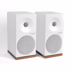 Tangent Spectrum X5